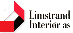 LIMSTRAND INTERIØR AS